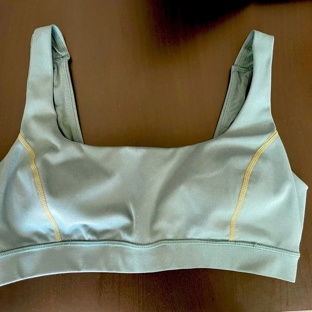 J. Crew brand new